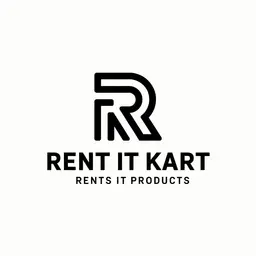Rent-It-Kart
