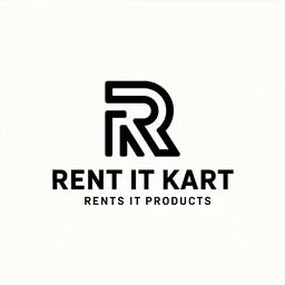 Rent It Kart